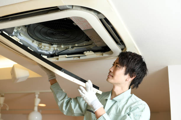  Lakeview, MI Airduct Cleaning Pros
