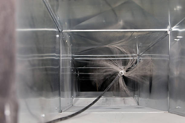 Best Affordable Air Duct Cleaning  in Lakeview, MI