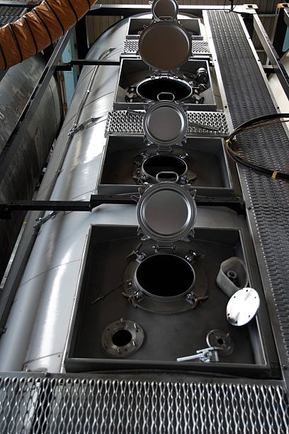 Best Ventilation Cleaning Services  in Lakeview, MI